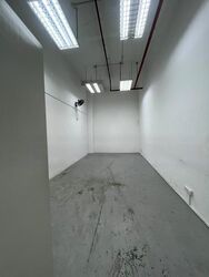 Pantech Business Hub (D5), Factory #632338671